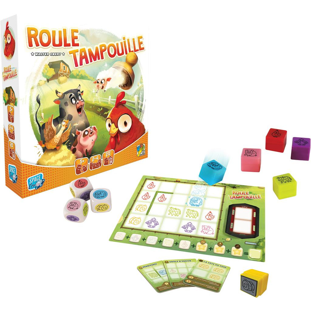 roule-tampouille (1)