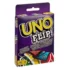 uno flip