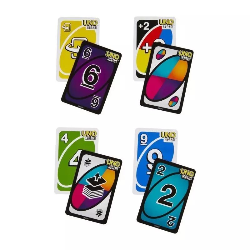 uno flip1