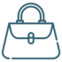 Sacs à main et pochettes