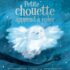Livre Petite chouette apprend à voler