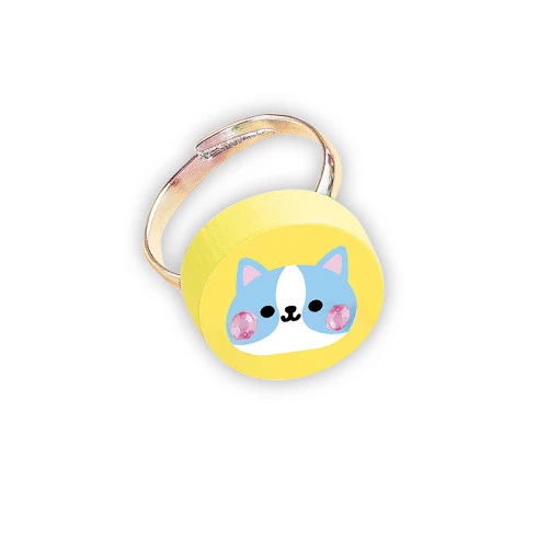 4-bijoux-en-bois-a-creer-petits-chats (2)