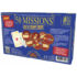 50 Missions - Ca se complique