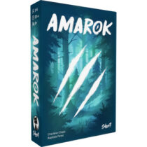 Amarok