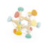 Balle sensorielle - Pure