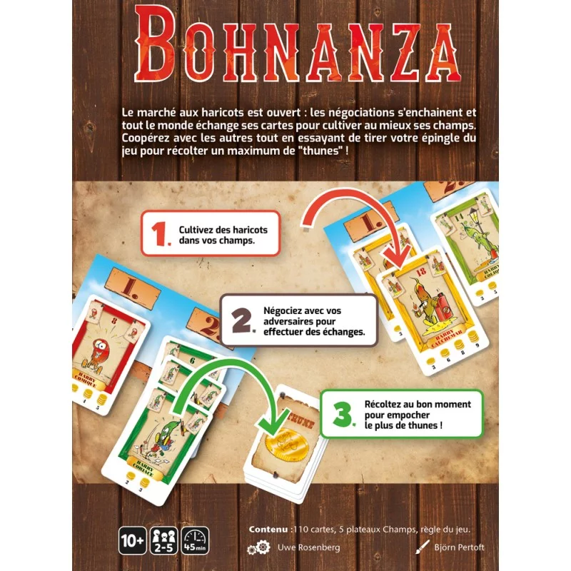 Bohnanza3