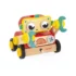 Brico'Kids - Robot