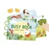 Busy-book Ferme