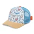 Casquette Baseball Game