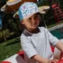 Casquette Baseball Game