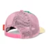 Casquette Garden Joy