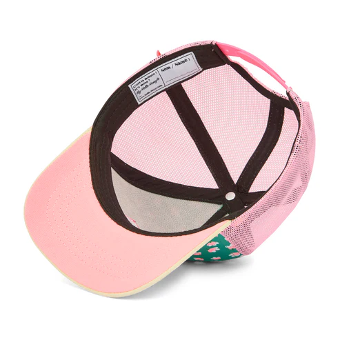 Casquette Garden Joy