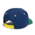 Casquette Mini Night Adulte Dad