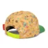 Casquette Music Festival