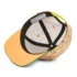 Casquette Music Festival