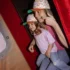 Casquette Springtime