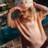 Casquette Unicorn