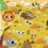 Cherche et Trouve Sonore des Tout-Petits - Les animaux