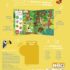 Cherche et Trouve Sonore des Tout-Petits - Les animaux