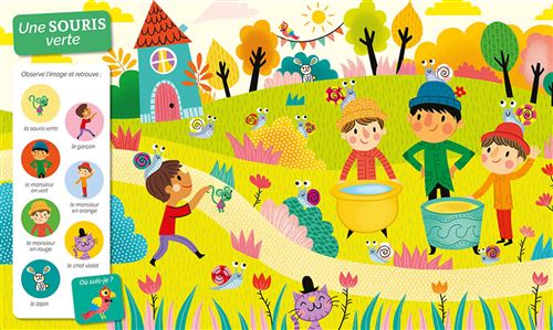 Cherche-et-trouve-des-tout-petits-comptines (1)