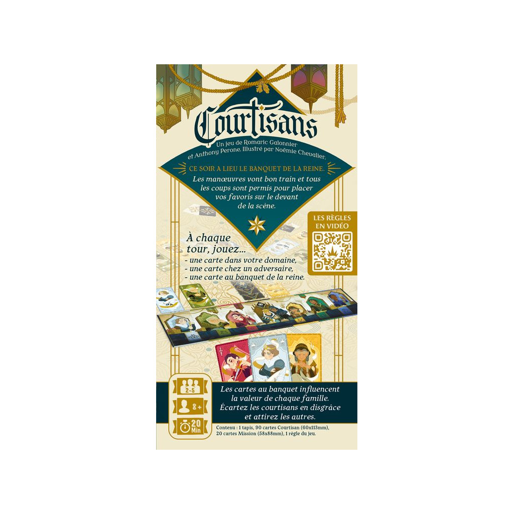 Courtisans1