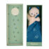 Doudou Ours Noctambule