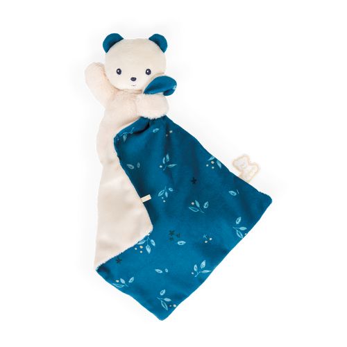 Doudou Ours Noctambule1