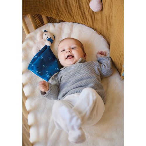 Doudou Ours Noctambule3