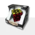 Gear Cube de Meffert’s