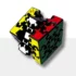 Gear Cube de Meffert’s