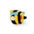 Legami - Balle rebondissante peluche Bee - Bouncing Gang