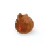Legami - Balle rebondissante peluche Ours - Bouncing Gang