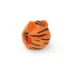 Legami - Balle rebondissante peluche Tigre - Bouncing Gang