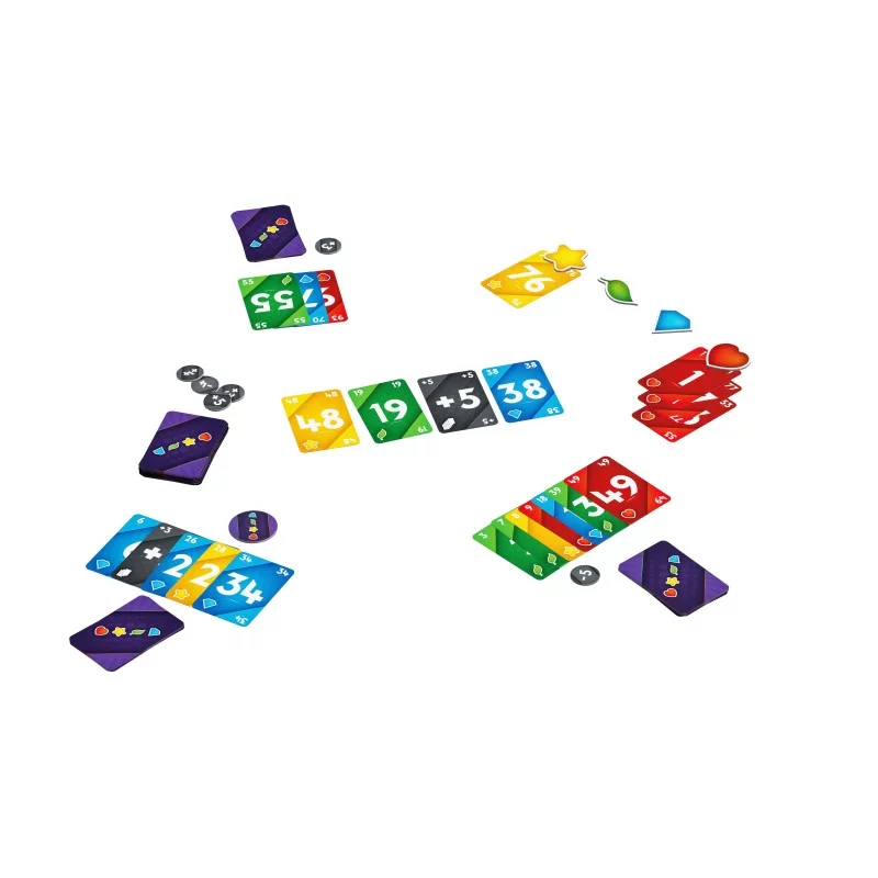 Line-it1