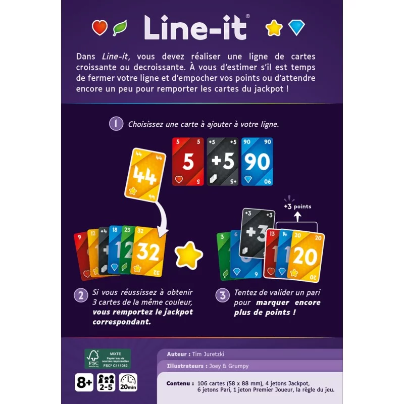 Line-it2