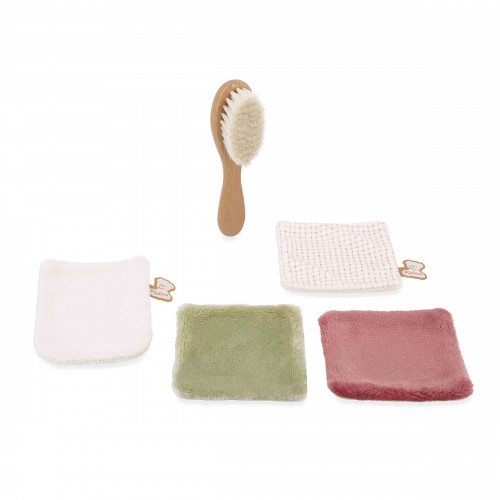 Ma trousse de toilette – Bordeaux3