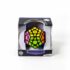 Megaminx de Meffert’s
