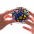 Megaminx de Meffert’s