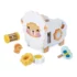 Mouton Multi-Activités