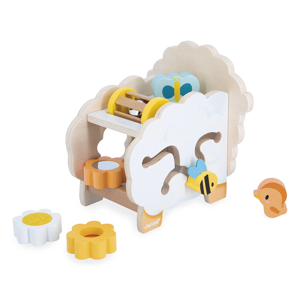 Mouton Multi-Activités3