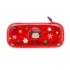 Legami - Trousse Wonderwow Ladybug