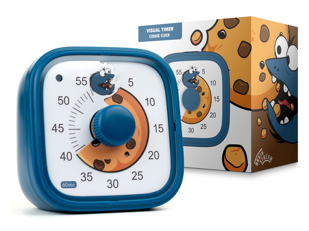 Packshot_Visual-timer_Cookie-Monster_k_1024.175100d9-23b2-43d7-9d39-b72e72623e6d.jpg