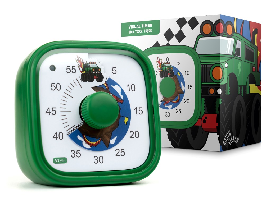 Packshot_Visual-timer_Tick-Tock-Truck_k_1024.0aa46fc1-017f-4d0a-8389-95496ffbac0e.jpg