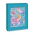 Peinture aquarelle - Magic Ocean