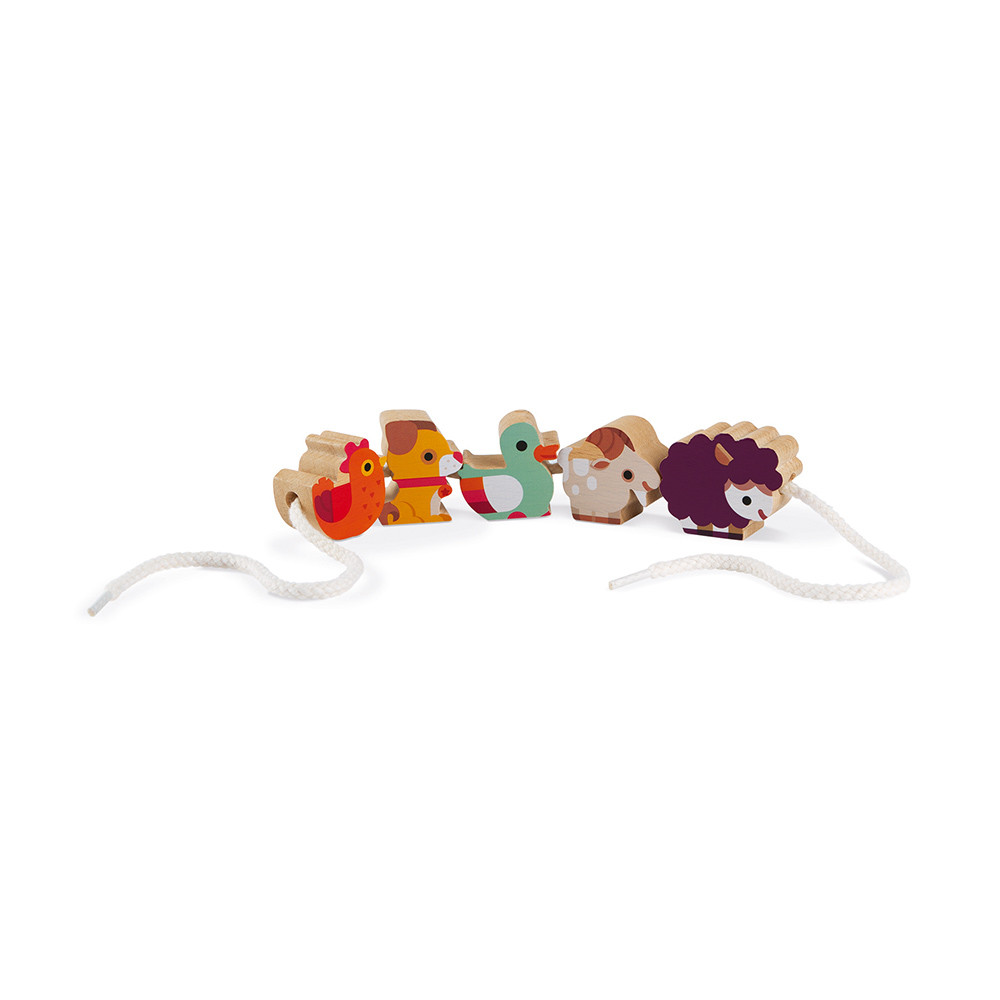 Perles Ferme1