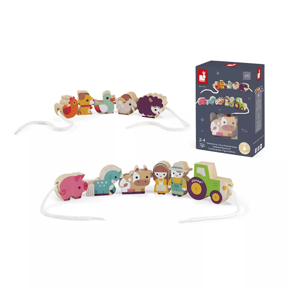 Perles Ferme3
