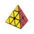 Pyraminx de Meffert’s