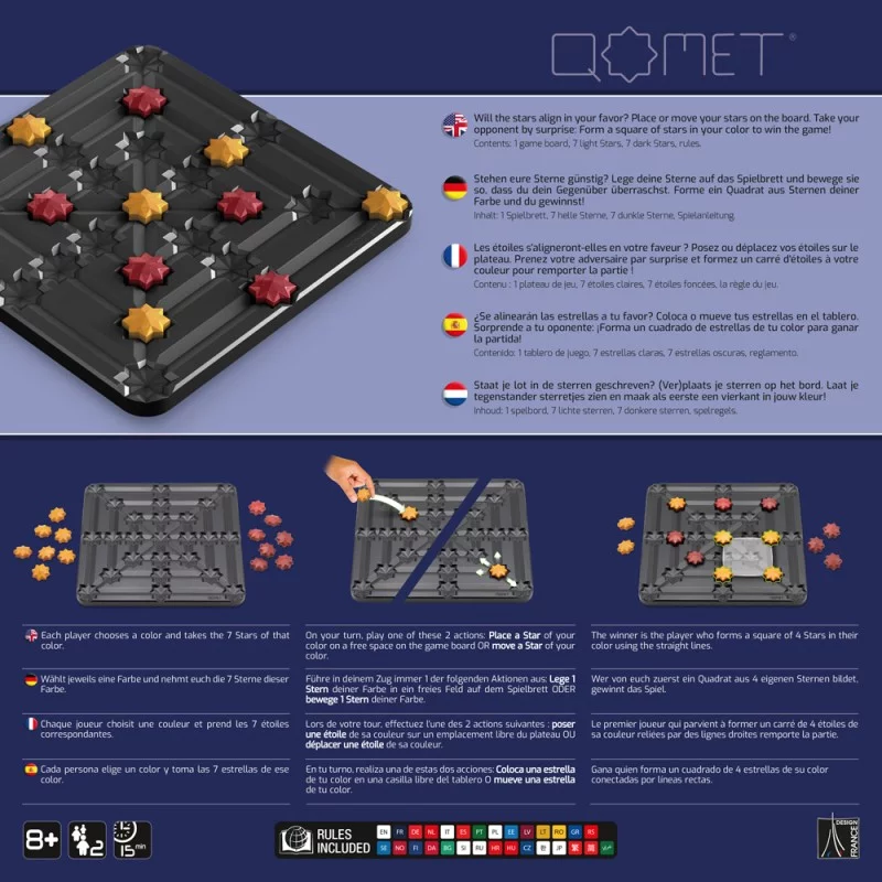 Qomet2