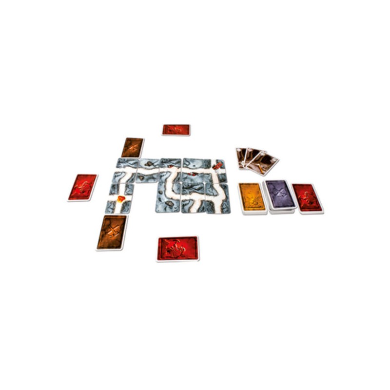 Saboteur1