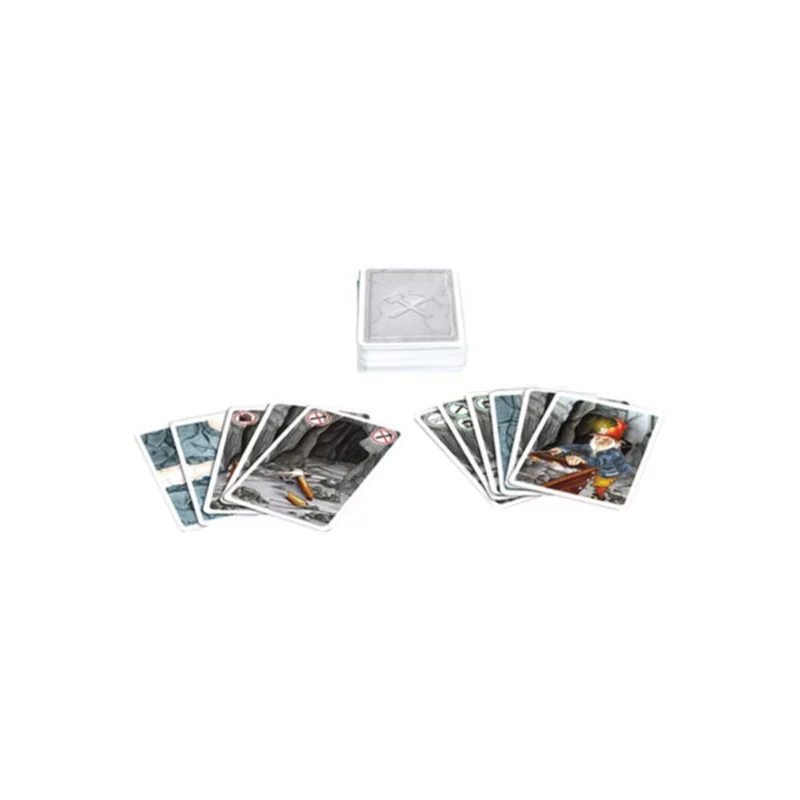 Saboteur2